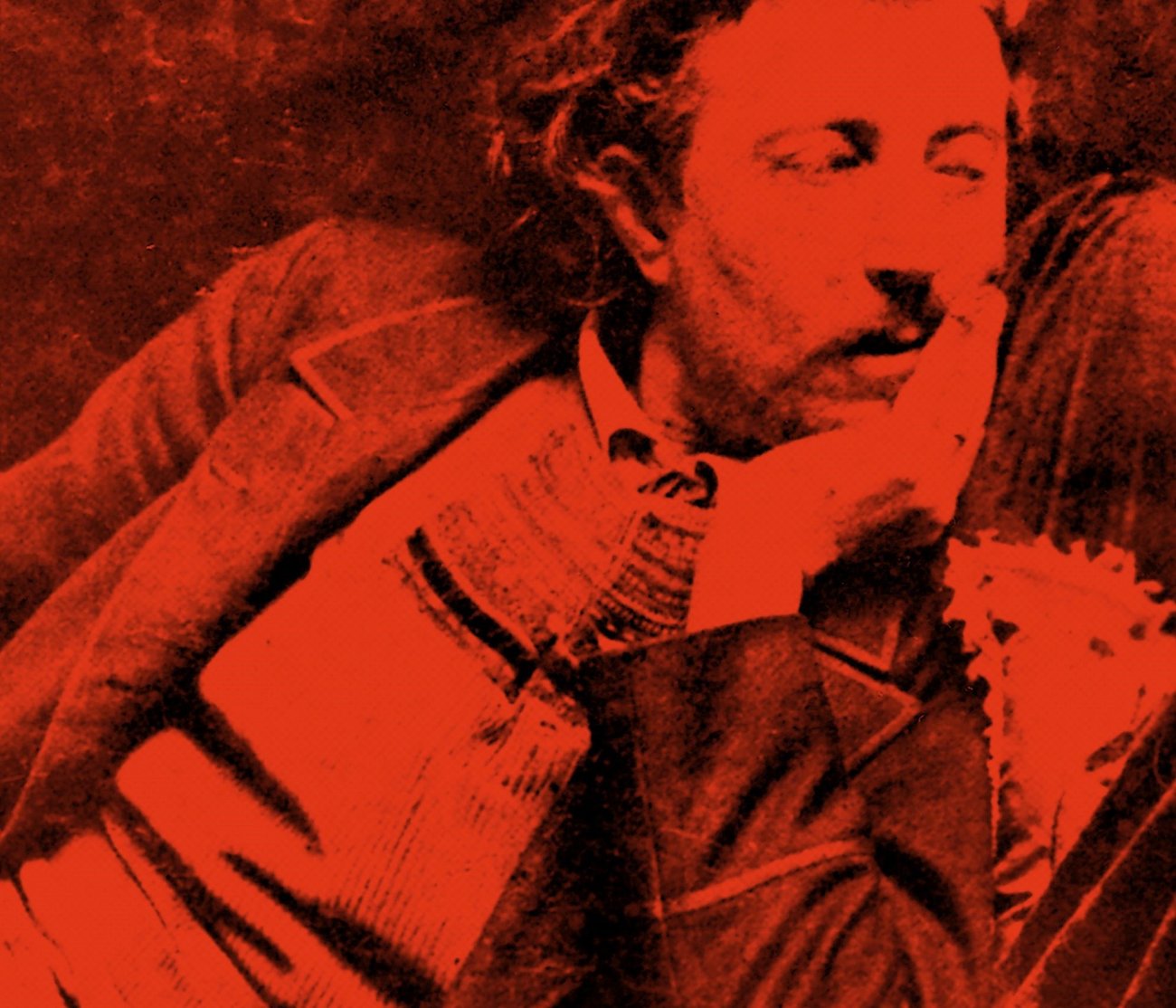 Paul Gauguin podcast image